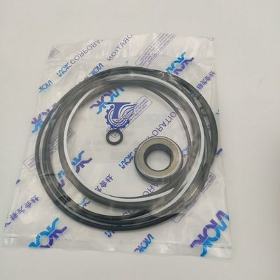 Hitachi EX120-2 Hydraulic Pump Oil Seal, Multiscene Hydraulic Motor Seal Kit
