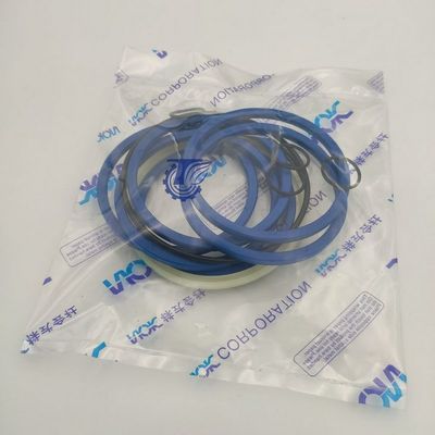 Hitachi EX120-2 Hydraulic Pump Oil Seal, Multiscene Hydraulic Motor Seal Kit