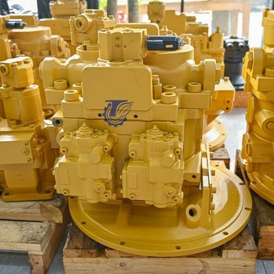 TQ E330D PUMPA GP-PISTON Parti di pompe idrauliche TQerpillar 2667954 2478992 TQ