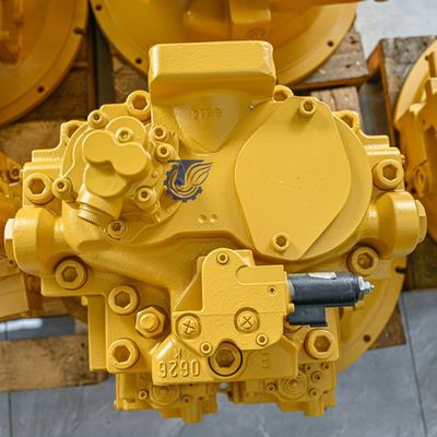 TQ E330D PUMPA GP-PISTON Parti di pompe idrauliche TQerpillar 2667954 2478992 TQ