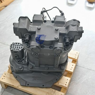 Hitachi 200-6-3G HPV102 9191164 (iniezione diretta) pompa idraulica