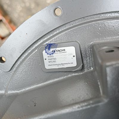 9195242 9256101 Pompa idraulica per escavatori per Hitachi HPV145 ZX330 ZX330-3