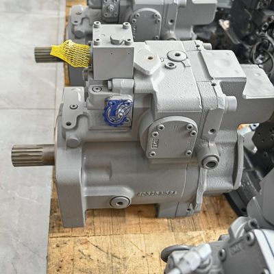 YB6000024 9298855 9195239 HPK300AS ZX650-5G ZX670LCH-5G ZX670-5G ZX870-5G Hitachi Hydraulic Excavator Pump