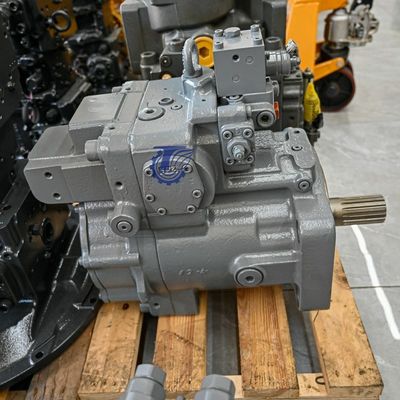 YB60000246 9298855 Pompa idraulica Hitachi 870-5g Pompa principale HPK300