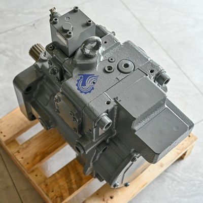 Hitachi escavatore ZX670-5G ZX870-5G pompa idraulica HPK300AS pompa principale YB60000246 YB60000244