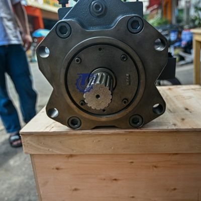 9139426 9169241 Pompa idraulica Hitachi Ex800 850H