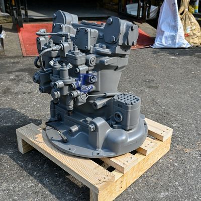 9262319 9262320 Hitachi ZX200 ZX210 ZX240 ZX270-3 pompa idraulica