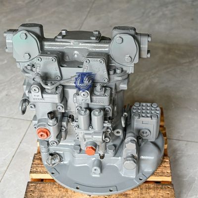 HPV118 Pompa idraulica per escavatori YB60000068 YB60000069 Per ZX200-5G ZX210-5G