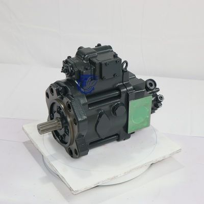 9121198 KAWASAK Pompa idraulica K3V112S-1NCJ-12 Multiuso
