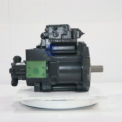 9121198 KAWASAK Pompa idraulica K3V112S-1NCJ-12 Multiuso