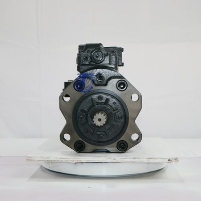 9121198 KAWASAK Pompa idraulica K3V112S-1NCJ-12 Multiuso
