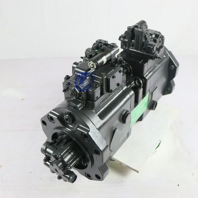 Scavatore resistente pompa idraulica principale K3V140DT-9TCM Fit Sany 285