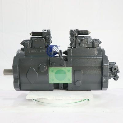 Scavatore resistente pompa idraulica principale K3V140DT-9TCM Fit Sany 285