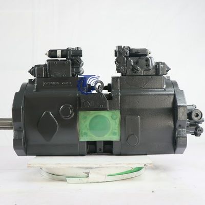 Scavatore resistente pompa idraulica principale K3V140DT-9TCM Fit Sany 285