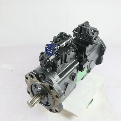 Scavatore resistente pompa idraulica principale K3V140DT-9TCM Fit Sany 285