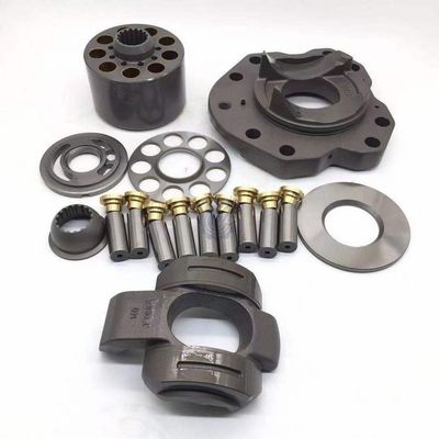 Parti di pompe idrauliche a piombo Rexroth per A10VSO16 18 28 45 63 71 85 100 140