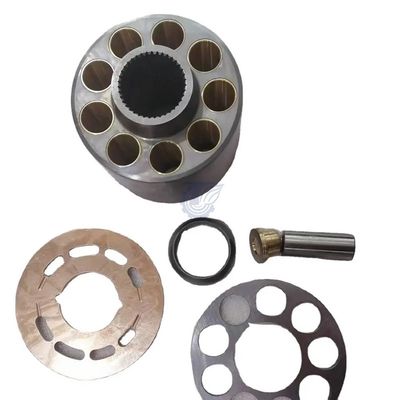 H1P045 H1T045 Kit di riparazione di parti della pompa Sauer