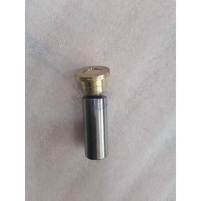 H1P045 H1T045 Kit di riparazione di parti della pompa Sauer