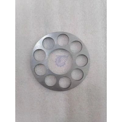 H1P045 H1T045 Kit di riparazione di parti della pompa Sauer