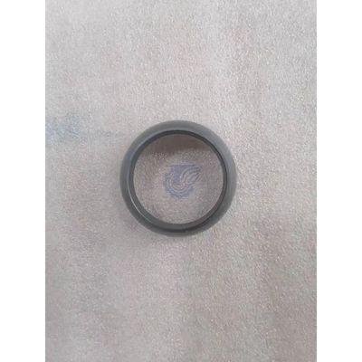 H1P045 H1T045 Kit di riparazione di parti della pompa Sauer