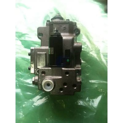 Regolatore pratico per parti di pompe idrauliche per KAWASAK K3V112 K3V112DT