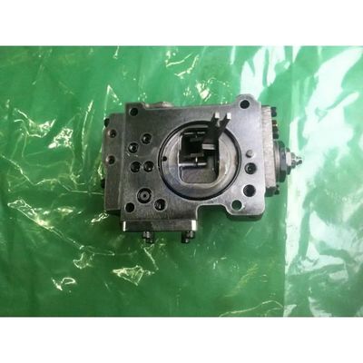 Regolatore pratico per parti di pompe idrauliche per KAWASAK K3V112 K3V112DT