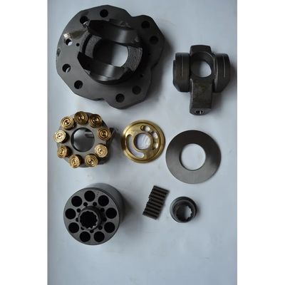 LZV030 LZV060 Ricambi di pompe a pistoni, LZV090 LZV120 Parti di pompe a pistoni idrauliche