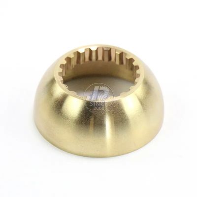 HPV75 Kit di riparazione di pompe idrauliche Fittings 708-1W-00111 708-1W-00131 Fit PC60-6 PC60-7
