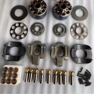 Parti di pompe idrauliche KAWASAK K3V63 per K3V112 K3V140 K5V140 K5V160 K5V180 K5V200