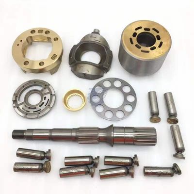 Parti di pompe idrauliche KAWASAK K3V63 per K3V112 K3V140 K5V140 K5V160 K5V180 K5V200