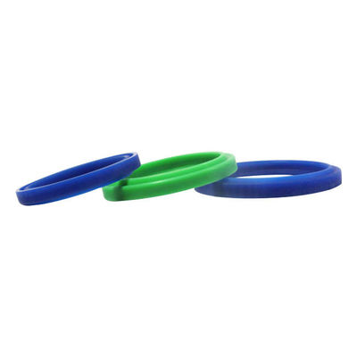 Blue BA Kit di riparazione idraulica