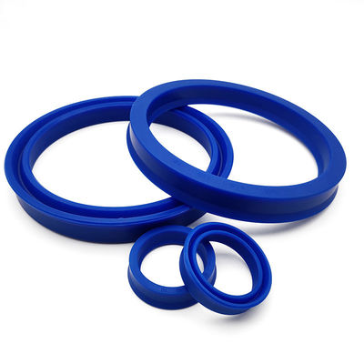 Blue BA Kit di riparazione idraulica