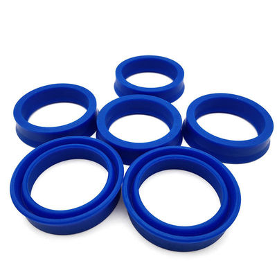 Blue BA Kit di riparazione idraulica