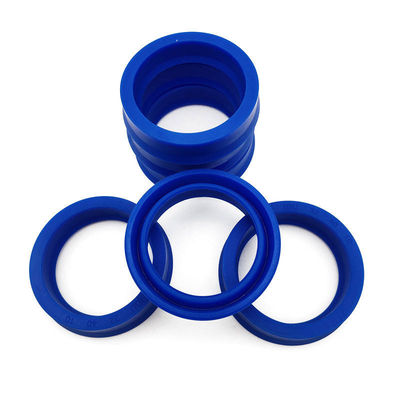 Blue BA Kit di riparazione idraulica