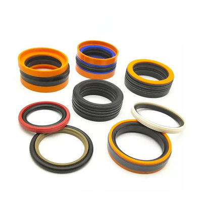 Kit di riparazione idraulica del pistone del cilindro