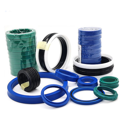 Kit di riparazione idraulica del pistone del cilindro