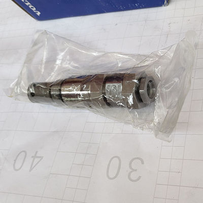 Volvo Ec210 Valvola idraulica di sovrafflusso stabile 14513267 Per escavatore