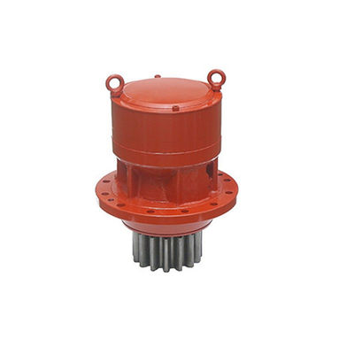 K1000350 riduttore di velocità della sTQola di marcia oscillante pratico per escavatori