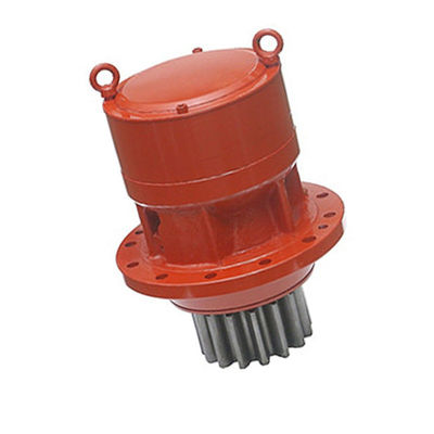 K1000350 riduttore di velocità della sTQola di marcia oscillante pratico per escavatori