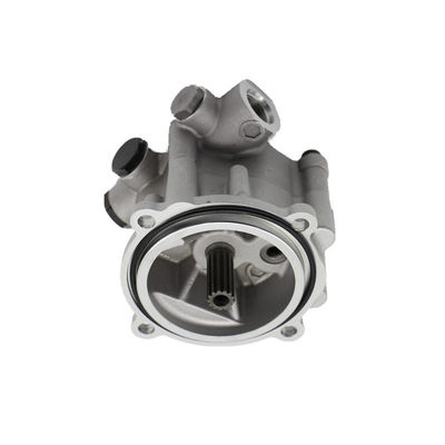 Ec300d Ec250 Volvo Pilot Pump, K3v140 K3v180 KAWASAK Hydraulic Pump