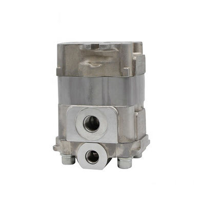 4693315 434592 Trasmissione della pompa pilota dell'escavatore per Ex55 Zx55 Zx60