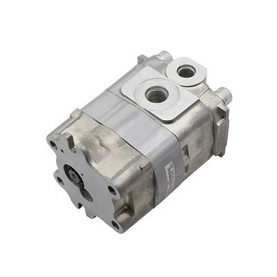 4693315 434592 Trasmissione della pompa pilota dell'escavatore per Ex55 Zx55 Zx60
