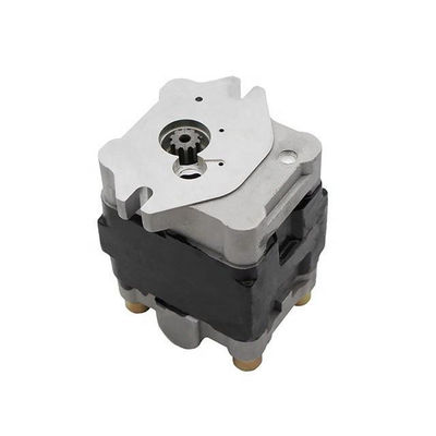 708-3s-04531 Pompa pilota per escavatore 708-3s-04541 Per Pc40mr-2 Pc50mr-2 Pc58uu Pc50uu