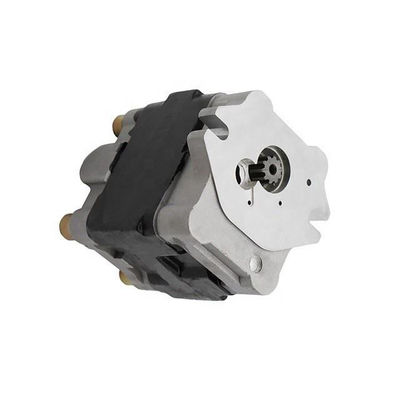 708-3s-04531 Pompa pilota per escavatore 708-3s-04541 Per Pc40mr-2 Pc50mr-2 Pc58uu Pc50uu