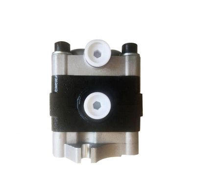 708-3s-04531 Pompa pilota per escavatore 708-3s-04541 Per Pc40mr-2 Pc50mr-2 Pc58uu Pc50uu