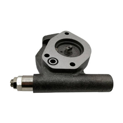 7042424420 Pompa di carica idraulica 704-24-24420 Fit Komatsu PC200-6 7 Pc220-6 7