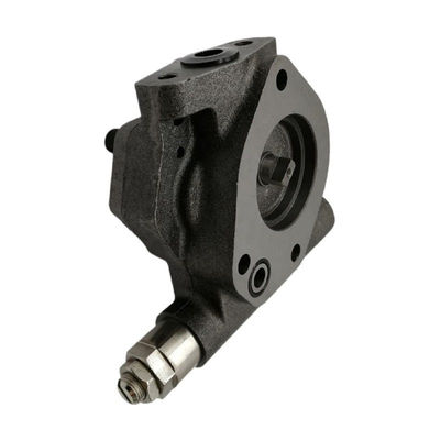 7042424420 Pompa di carica idraulica 704-24-24420 Fit Komatsu PC200-6 7 Pc220-6 7