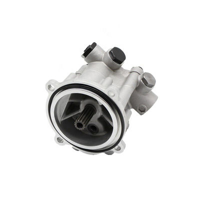 R290 R300-7 R365-7 Pompa pilota per escavatori