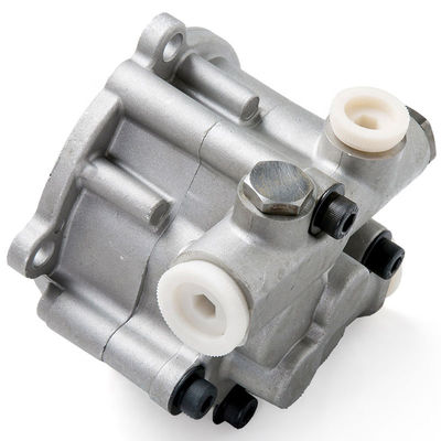 R290 R300-7 R365-7 Pompa pilota per escavatori