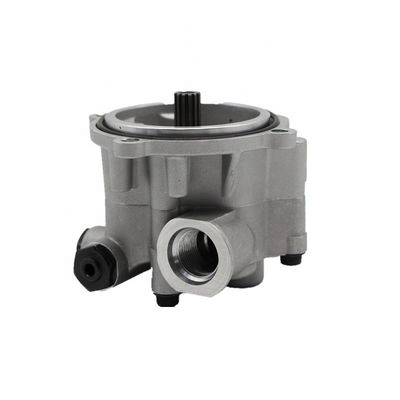 R290 R300-7 R365-7 Pompa pilota per escavatori